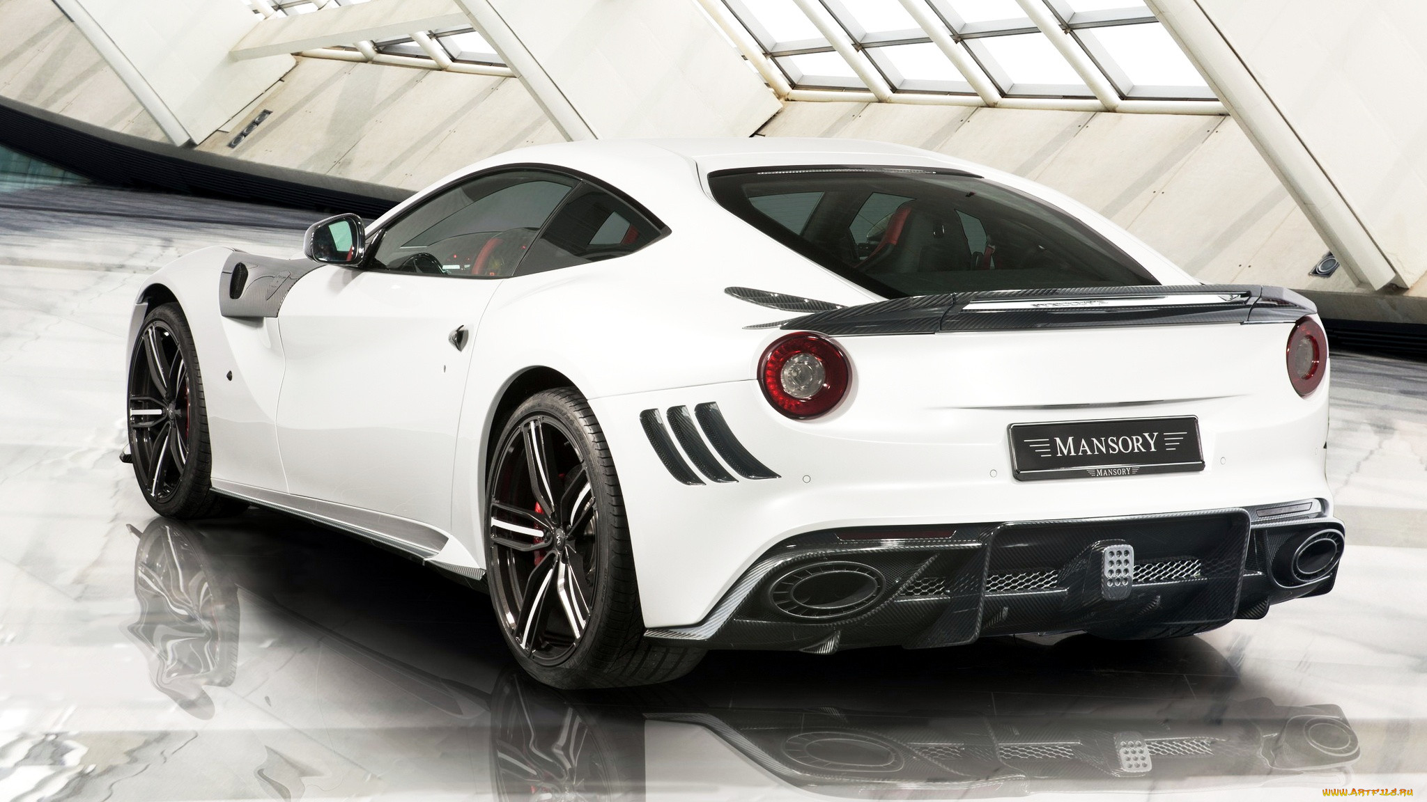 ferrari, f12, , , s, p, a, , 